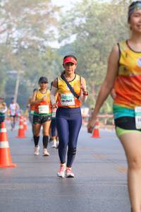 BIB: 25451
                            <button type="button" onclick="openModal(10355423)" class="btn btn-primary btn-sm float-right btn-popup" data-toggle="modal" data-target=".modal-high-quality">
                        <i class="fas fa-shopping-cart"></i> Add to Cart
                    </button>
                                            <button type="button" onclick="isThisMe(10355423, true)" class="btn btn-success btn-sm float-right btn-popup btn-isme hidden" data-toggle="tooltip" data-placement="bottom" title="นี่คือรูปของคุณใช่ไหม คลิกที่นี่เพื่อเอาเข้าอัลบั้ม">
                        <i class="fas fa-plus"></i> Add to album
                    </button>
                    <button type="button" onclick="isThisMe(10355423, false)" class="btn btn-warning btn-sm float-right btn-popup btn-isnotme hidden">
                        <i class="fas fa-ban"></i> Remove from album
                    </button>